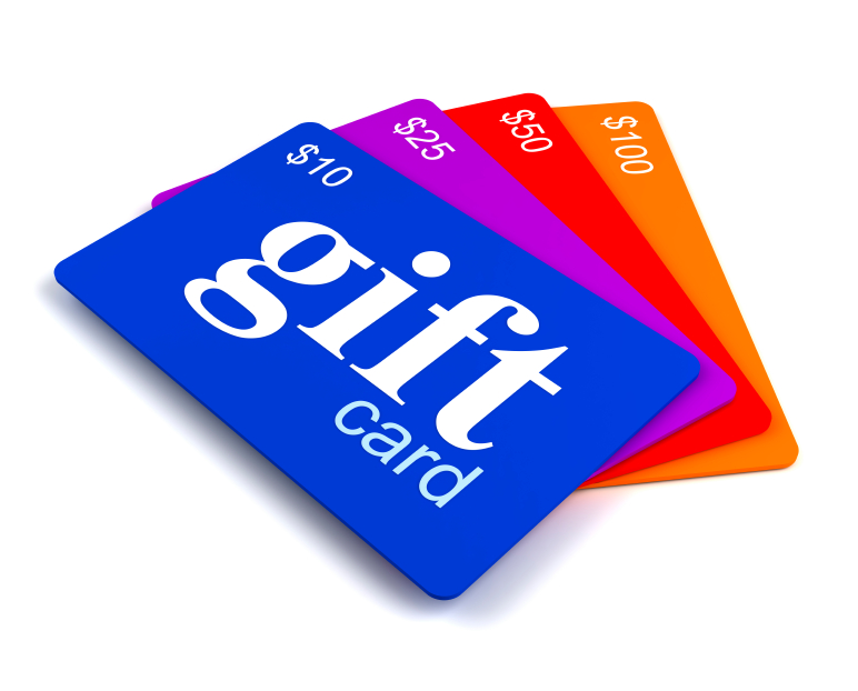 gift-card-Copy